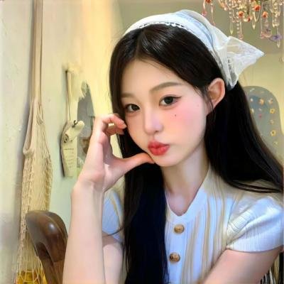 冰雪战士