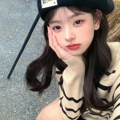 肥猪