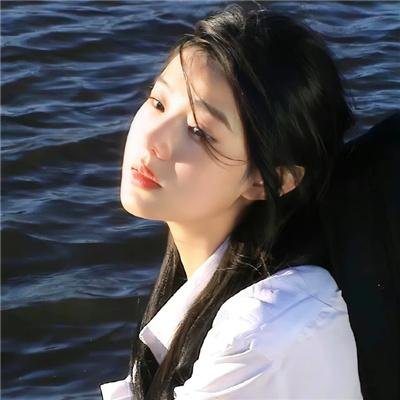 还我深爱