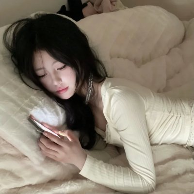 猪头汉堡包