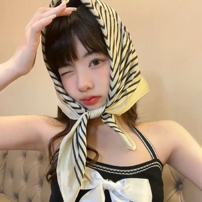 皇妃她不讲武德