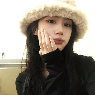 夏老师的日记