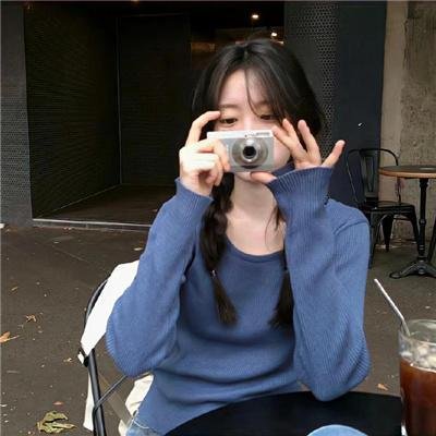 蒲公英