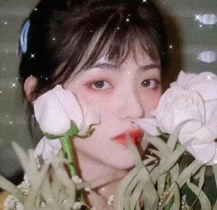 阿信